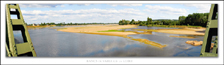 Photo de la loire: Saint Mathurin sur Loire